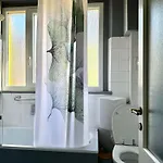 Apartmán Populare