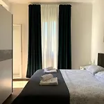 Populare Apartmán *