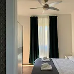 Populare Apartmán *