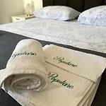 Apartmán Populare