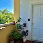 Populare Apartmán *