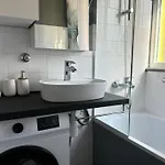 Apartmán Populare Zadar