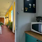 Populare Apartmán