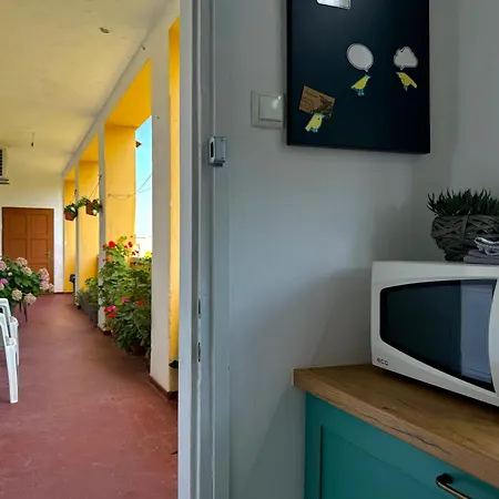 Populare Appartement