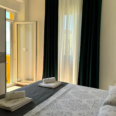 Populare * 扎达尔