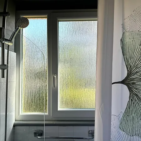 Appartement Populare Zadar