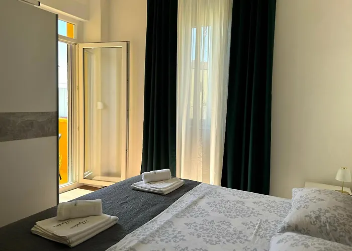 Populare * ザダル