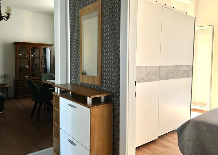 Populare * ザダル