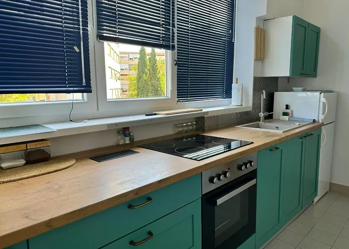 Populare * ザダル